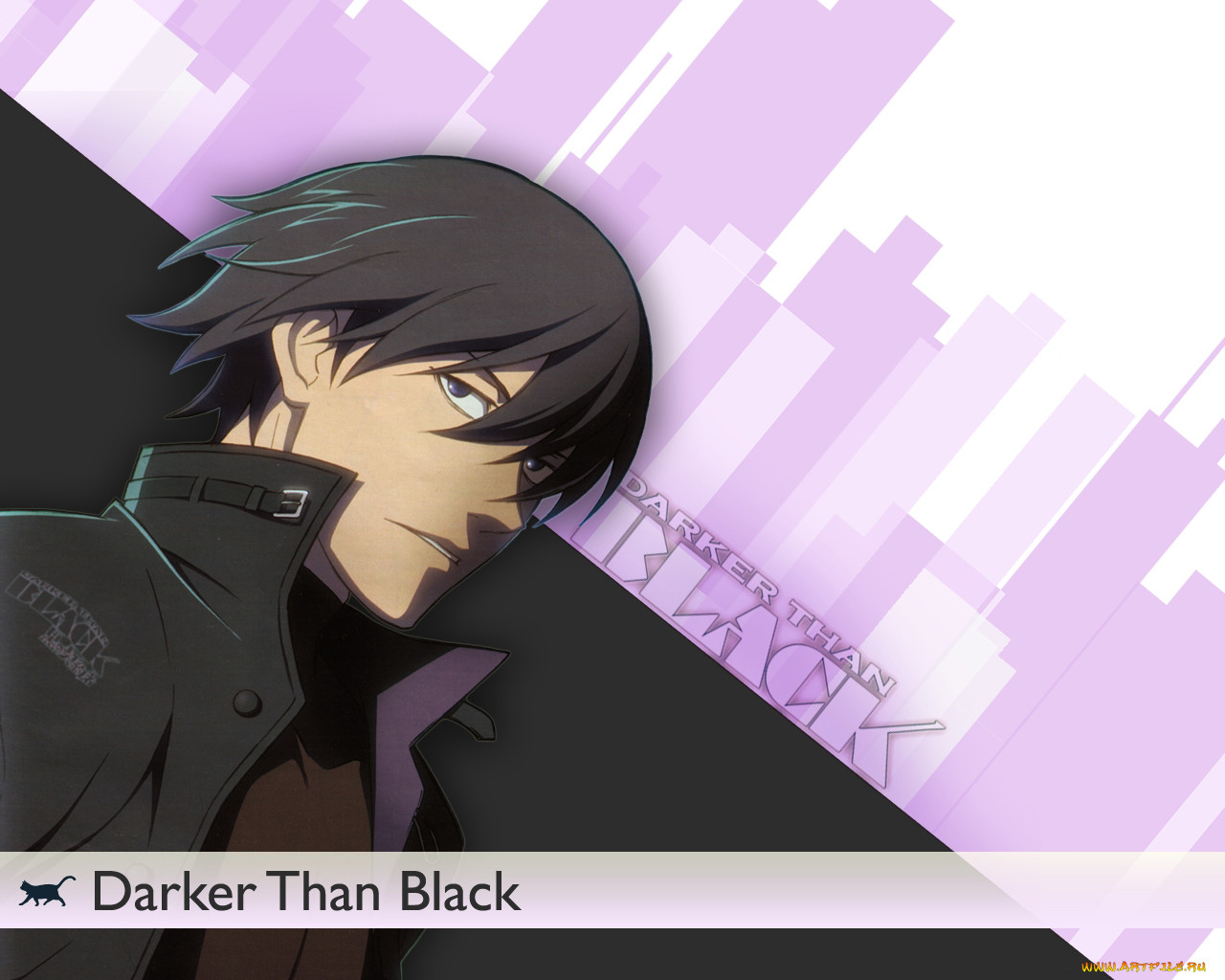 , darker, than, black